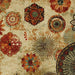 Greenville Area Rug - Visions in Furniture (La Mirada, CA)