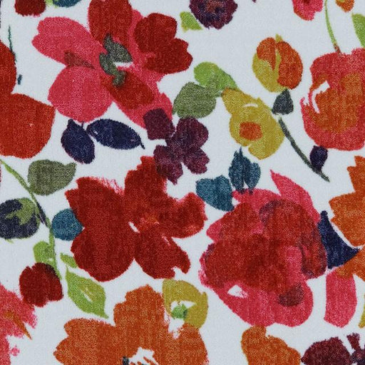 Greenville Area Rug - Visions in Furniture (La Mirada, CA)
