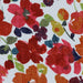 Greenville Area Rug - Visions in Furniture (La Mirada, CA)