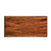 Gregory Dining Table - Visions in Furniture (La Mirada, CA)