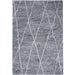 Gresford Area Rug - Visions in Furniture (La Mirada, CA)