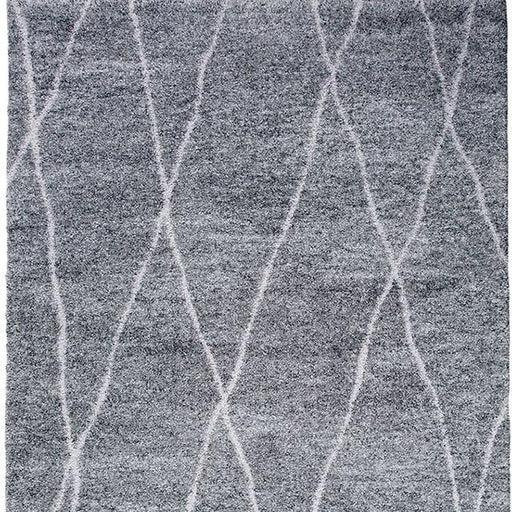 Gresford Area Rug - Visions in Furniture (La Mirada, CA)