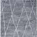 Gresford Area Rug - Visions in Furniture (La Mirada, CA)