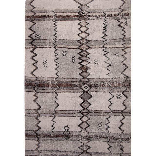 Gresford Area Rug - Visions in Furniture (La Mirada, CA)