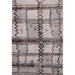 Gresford Area Rug - Visions in Furniture (La Mirada, CA)
