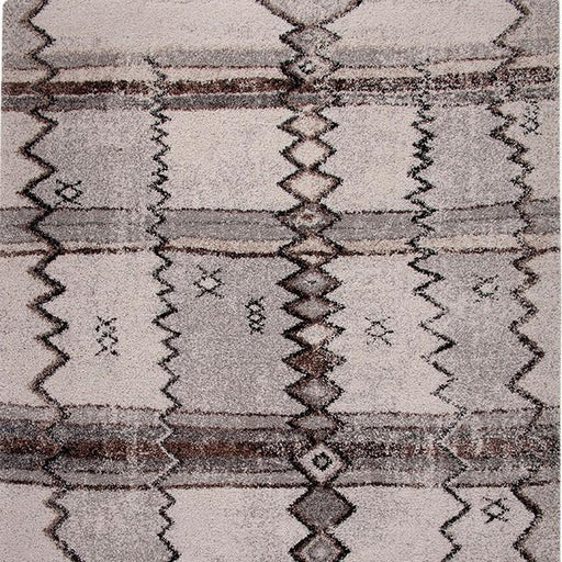 Gresford Area Rug - Visions in Furniture (La Mirada, CA)