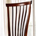Gresham Side Chair - Visions in Furniture (La Mirada, CA)