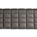 Grey Foundation, E.King, 2CTN - Visions in Furniture (La Mirada, CA)