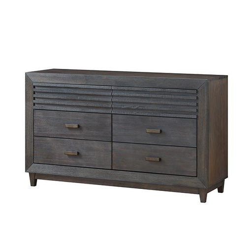 Griffin Dresser - Visions in Furniture (La Mirada, CA)