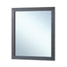 Griffin Mirror - Visions in Furniture (La Mirada, CA)