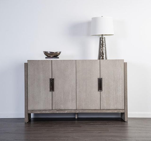 Gristalt Server - Visions in Furniture (La Mirada, CA)