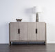 Gristalt Server - Visions in Furniture (La Mirada, CA)