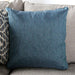 GUNNERSBURY Sectional, Gray - Visions in Furniture (La Mirada, CA)