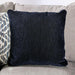 GUNNERSBURY Sectional, Gray - Visions in Furniture (La Mirada, CA)