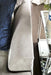 GUNNERSBURY Sectional, Gray - Visions in Furniture (La Mirada, CA)