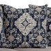 GUSTAVO Sofa - Visions in Furniture (La Mirada, CA)