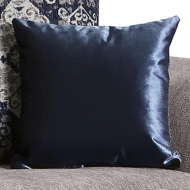 GUSTAVO Sofa - Visions in Furniture (La Mirada, CA)