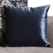 GUSTAVO Sofa - Visions in Furniture (La Mirada, CA)