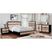 Haddel Mirror - Visions in Furniture (La Mirada, CA)