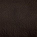 Hadley I Brown/Black Sofa - Visions in Furniture (La Mirada, CA)