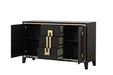 Hagerman Sideboard - Visions in Furniture (La Mirada, CA)