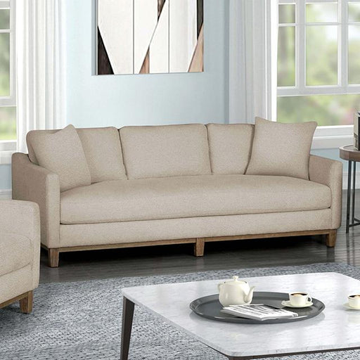HALDEN Sofa - Visions in Furniture (La Mirada, CA)
