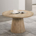 Halewood Cocktail Table - Visions in Furniture (La Mirada, CA)
