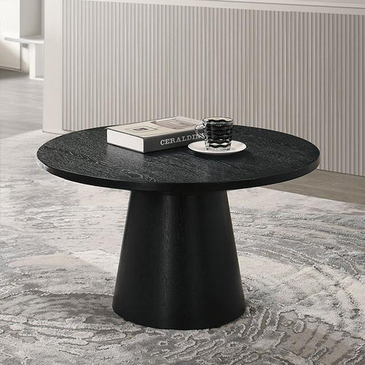 Halewood Cocktail Table - Visions in Furniture (La Mirada, CA)