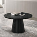Halewood Cocktail Table - Visions in Furniture (La Mirada, CA)