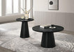Halewood Cocktail Table - Visions in Furniture (La Mirada, CA)