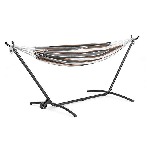 Haley Hammock - Visions in Furniture (La Mirada, CA)