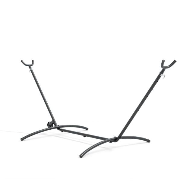 Haley Hammock Stand - Visions in Furniture (La Mirada, CA)