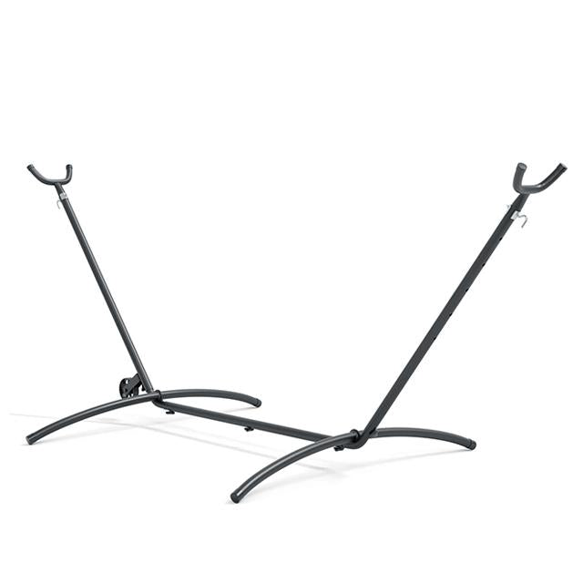 Haley Hammock Stand - Visions in Furniture (La Mirada, CA)
