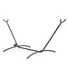 Haley Hammock Stand - Visions in Furniture (La Mirada, CA)