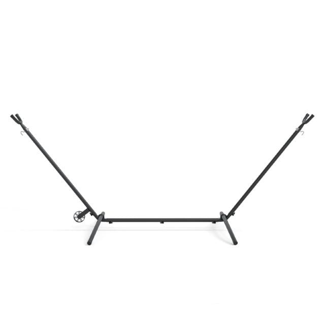 Haley Hammock Stand - Visions in Furniture (La Mirada, CA)