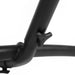 Haley Hammock Stand - Visions in Furniture (La Mirada, CA)