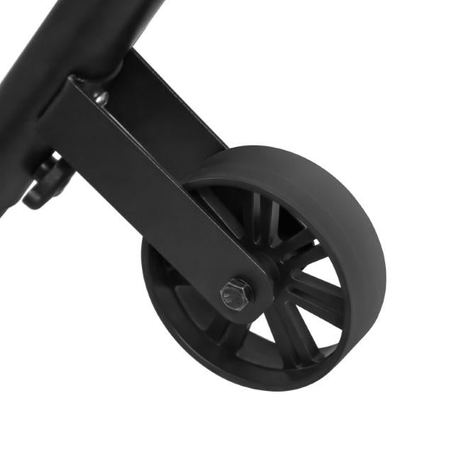 Haley Hammock Stand - Visions in Furniture (La Mirada, CA)