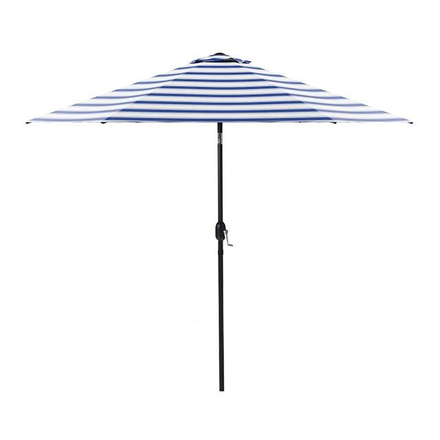 Halo Market Umbrella - Visions in Furniture (La Mirada, CA)