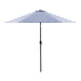 Halo Market Umbrella - Visions in Furniture (La Mirada, CA)