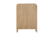 Handforth Chest - Visions in Furniture (La Mirada, CA)