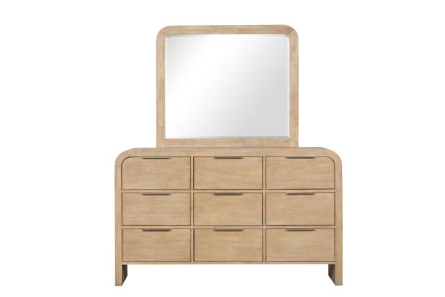 Handforth Dresser - Visions in Furniture (La Mirada, CA)