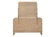 Handforth Dresser - Visions in Furniture (La Mirada, CA)