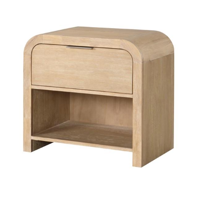 Handforth Nightstand - Visions in Furniture (La Mirada, CA)