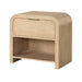 Handforth Nightstand - Visions in Furniture (La Mirada, CA)