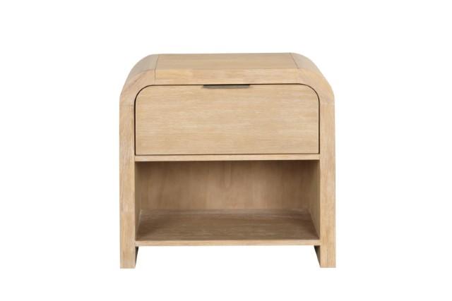 Handforth Nightstand - Visions in Furniture (La Mirada, CA)