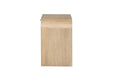 Handforth Nightstand - Visions in Furniture (La Mirada, CA)