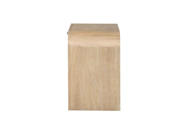 Handforth Nightstand - Visions in Furniture (La Mirada, CA)