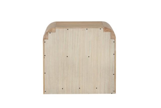 Handforth Nightstand - Visions in Furniture (La Mirada, CA)