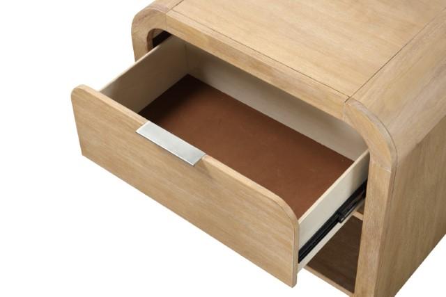 Handforth Nightstand - Visions in Furniture (La Mirada, CA)