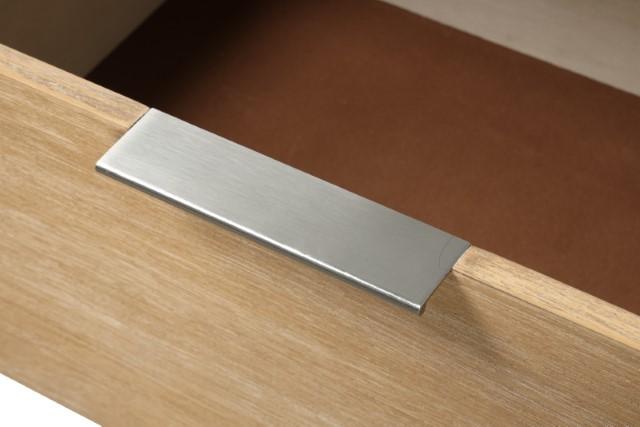 Handforth Nightstand - Visions in Furniture (La Mirada, CA)